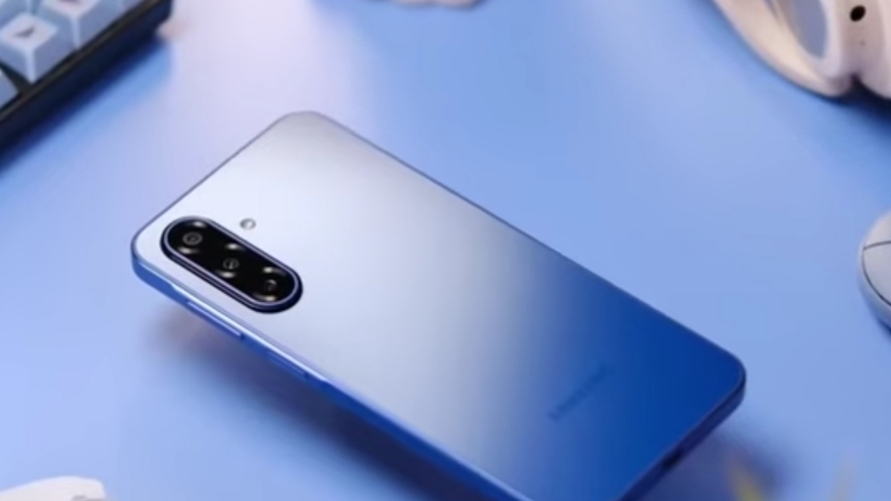 Deretan HP Samsung Terbaru 2026 yang Paling Menarik: Spek Kencang, Layar Mulus, dan Baterai Tahan Lama