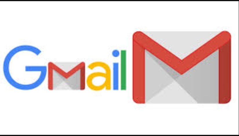 Google Akan Hapus Akun Gmail yang Tidak Aktif, Lakukan Hal Berikut Agar Email Aman