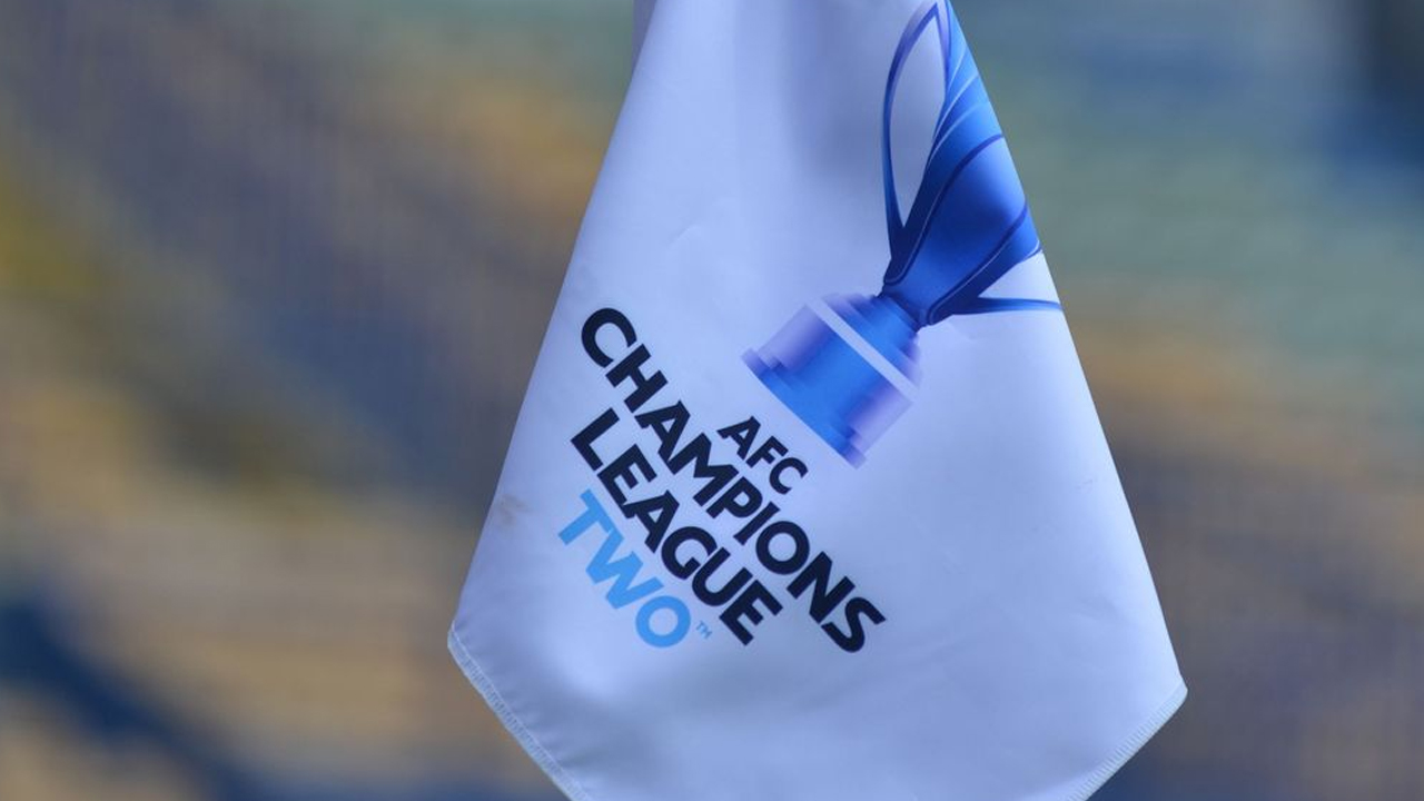 Calon Lawan Persib di Fase Knock Out ACL 2: Tiga Tim Kuat Menanti Maung Bandung