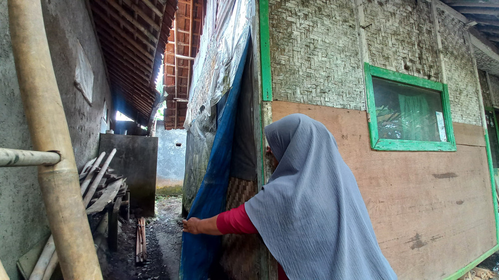 Kesenjangan Sosial di Kota Tasikmalaya: Tantangan dan Tanggapan Pemerintah