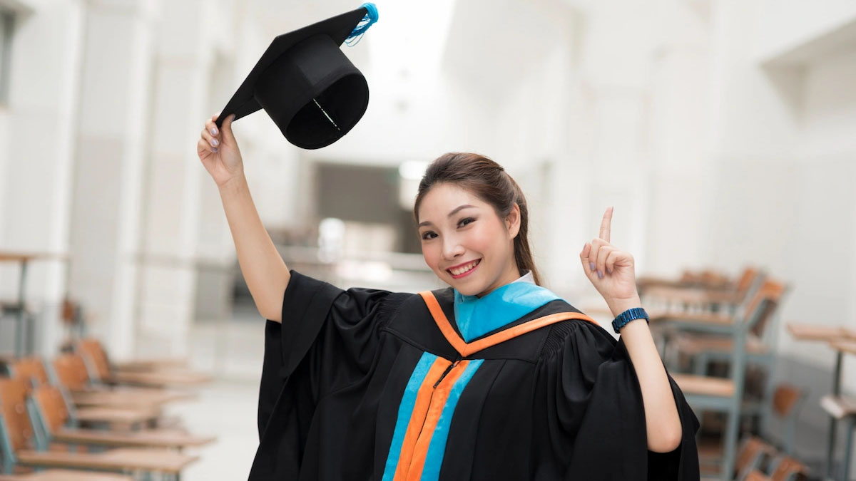 8 Langkah Efektif Perencanaan Karier untuk Fresh Graduate