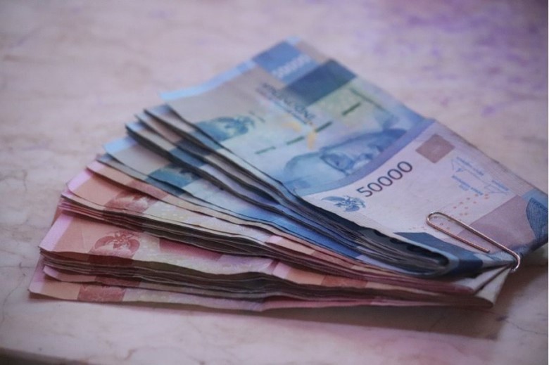 Cara Cek Penerima Bansos PKH Tahap 2 2025, Pastikan NIK KTP Kamu Sudah Terdaftar dan Siap Cair