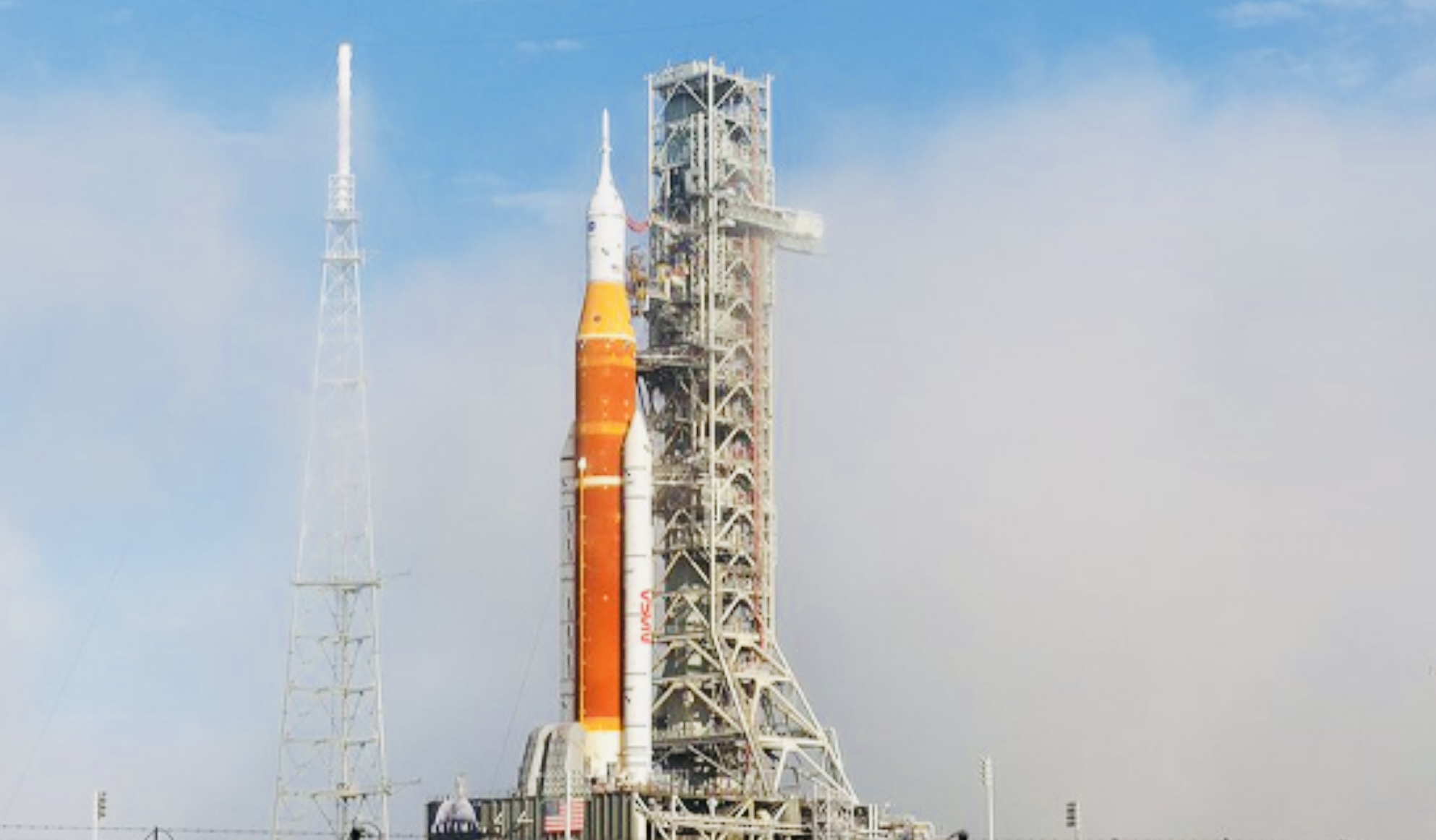 Demi Selamatkan Bumi, Pesawat Ruang Angkasa NASA 'Sengaja' Tabrak Asteroid