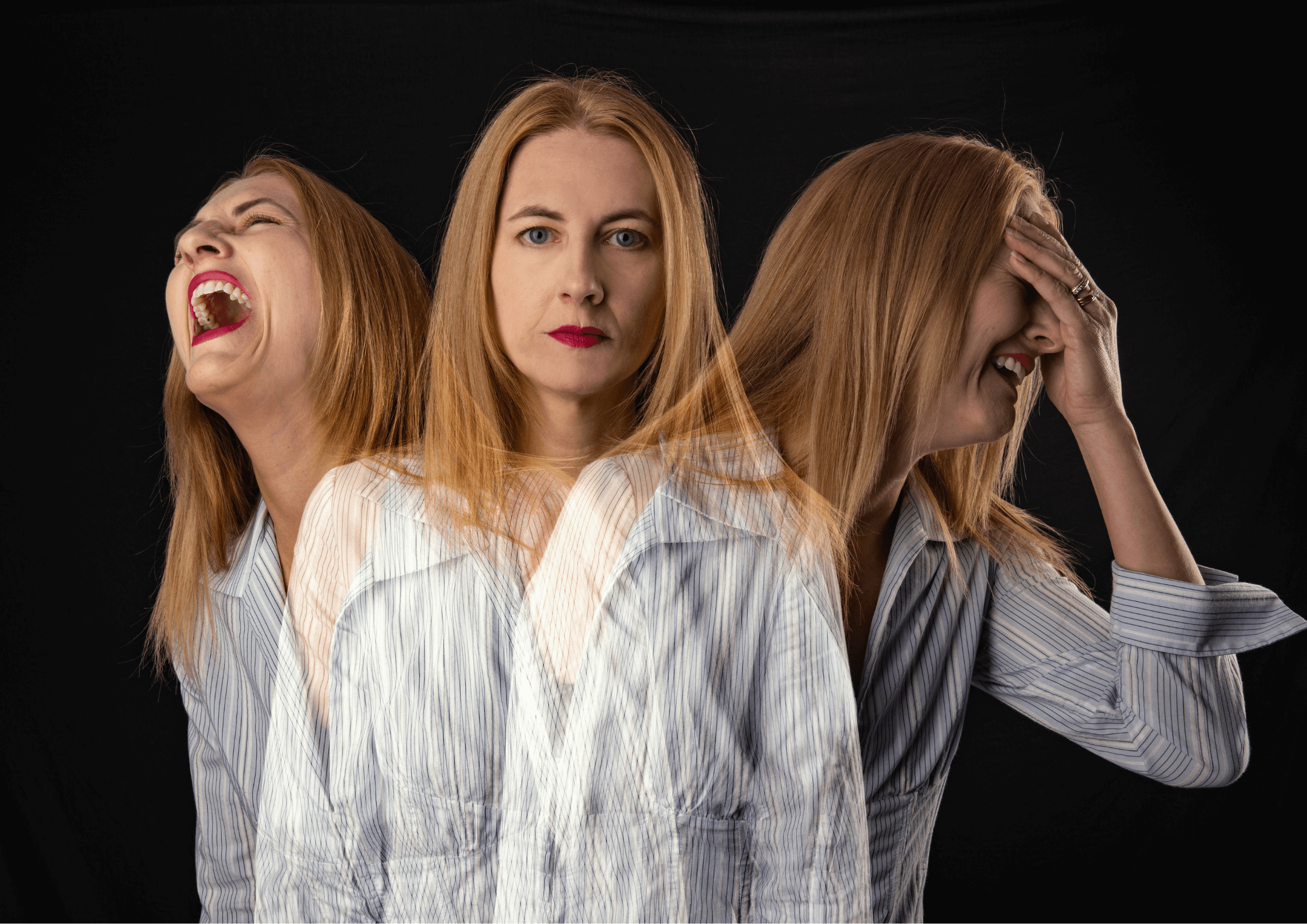 Prompt AI & Reset Emosi, Cara Cerdas Hadapi Perubahan Hidup!