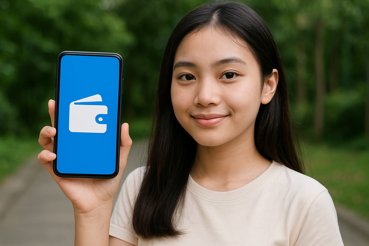 Cara Cepat Klaim Saldo DANA Gratis dari Link DANA Kaget Hari Ini