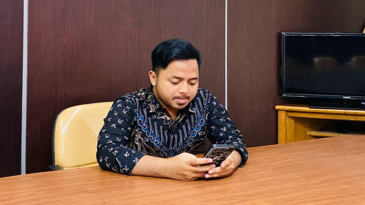 Penertiban Minimarket Ilegal di Tasikmalaya Mandek, Instruksi Wakil Bupati Diabaikan