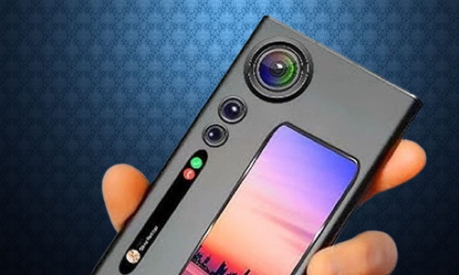 Nokia XPlus 2024: Harga Terjangkau dengan Layar Super AMOLED dan Baterai Besar 7100 mAh di disway.id!