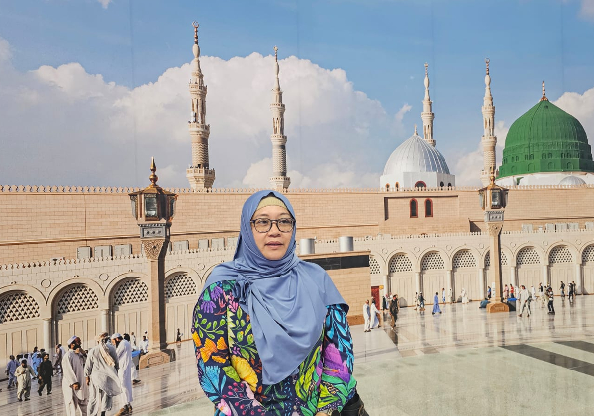 Daerah Mana Biaya Haji Termurah Hingga Termahal? Cek Juga Jadwal Pelunasan dan Nama-Namanya