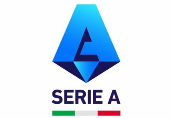 AS Roma Dominan di Bursa Transfer Musim Dingin Serie A dengan Penerjunan 3 Pemain