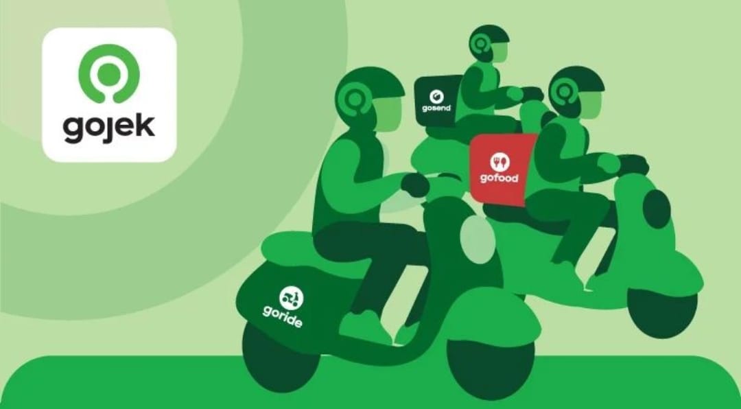 19 Kode Promo Gojek di Bulan Agustus 2022 yang Bisa Dipakai Agar Lebih Hemat