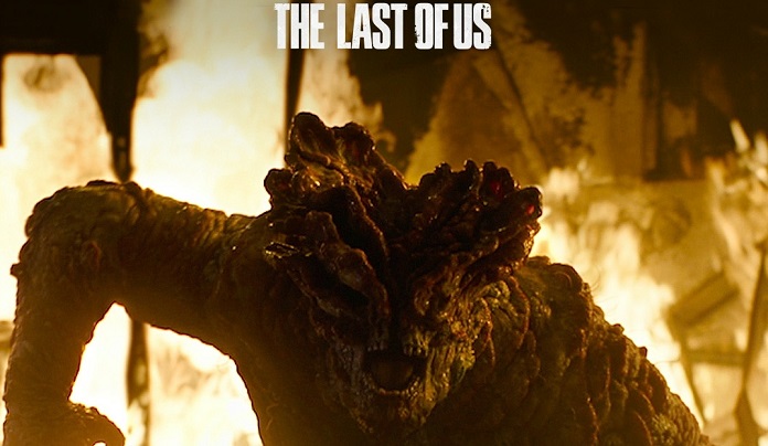 The Last of Us Episode 5: Misi Balas Dendam Kathleen