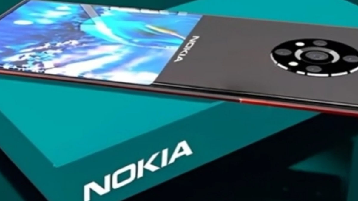 Nokia Hadirkan X90 Pro dengan Snapdragon H3 Terbaru, Ram Besar, GPU Adreno 750, Performa Lancar Tanpa Lag