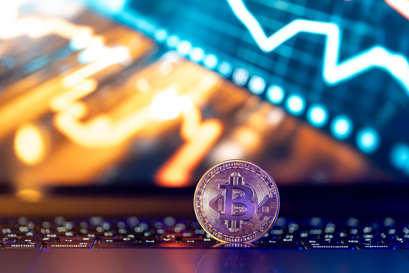 Sukses Investasi Crypto Jangka Panjang untuk Pemula, Dijamin Cuan!