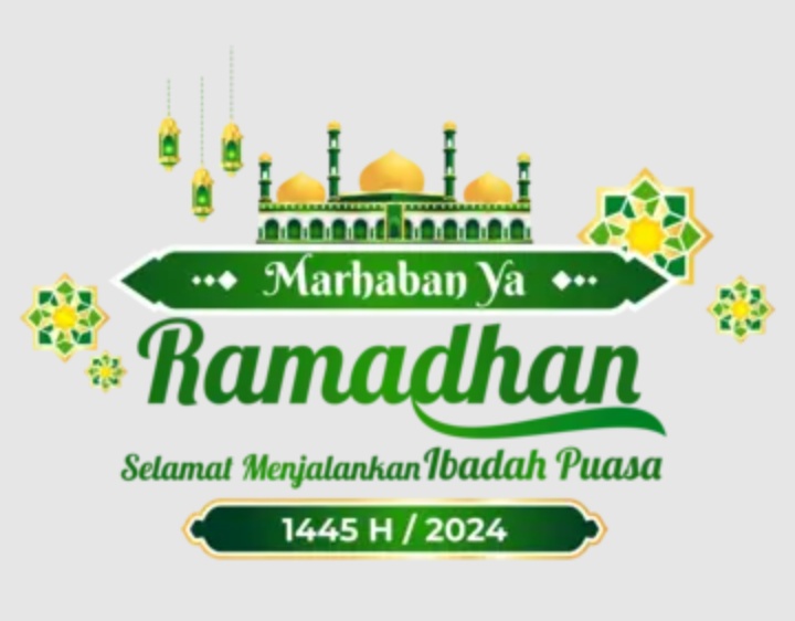 Laporan BMKG, Diperkirakan Awal Ramadhan 2024 Kemungkinan Berbeda, Berikut Ini Faktor Penyebabnya