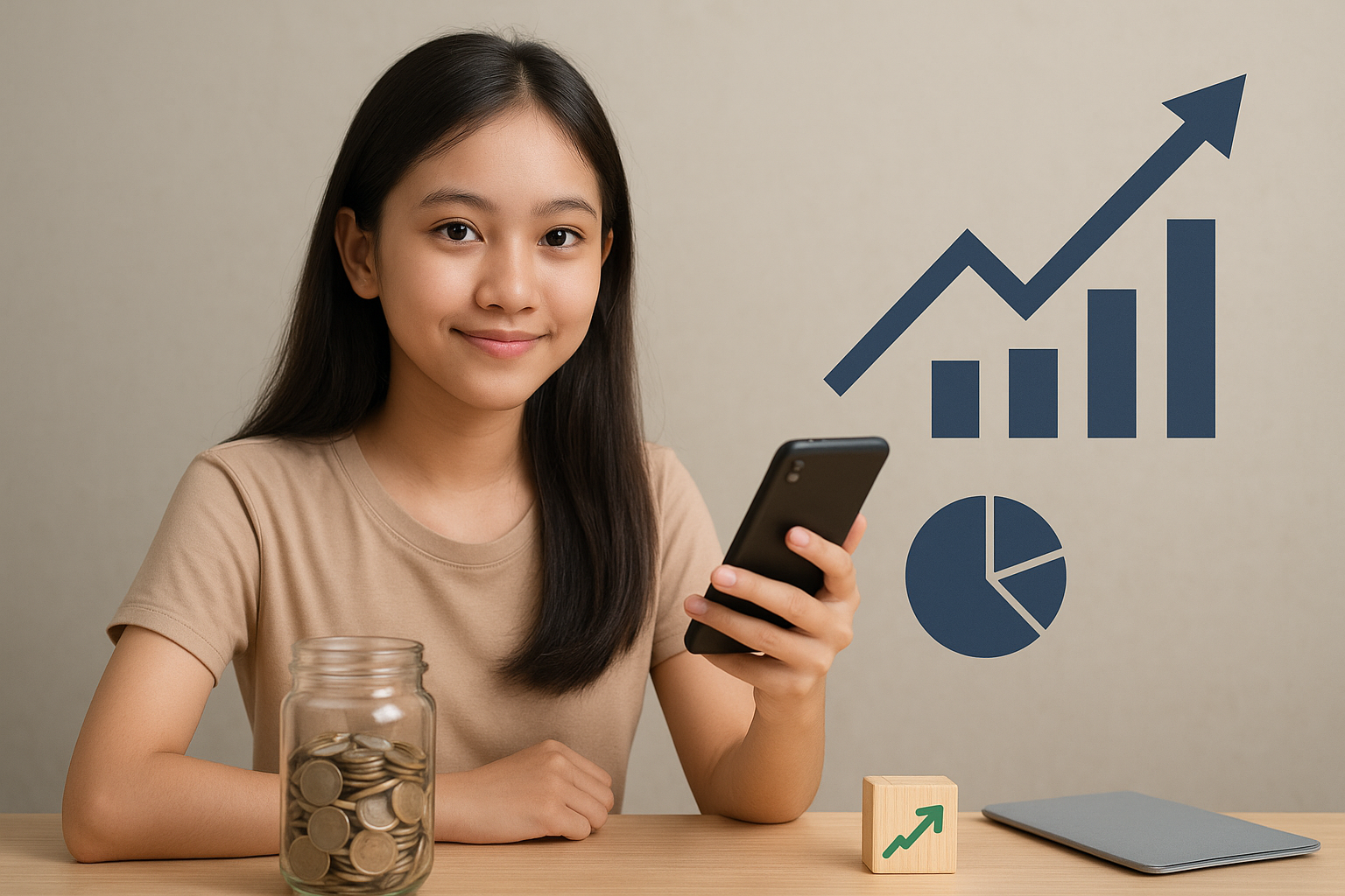 Investasi Saham atau Reksa Dana Saham, Manakah yang Lebih Menguntungkan?