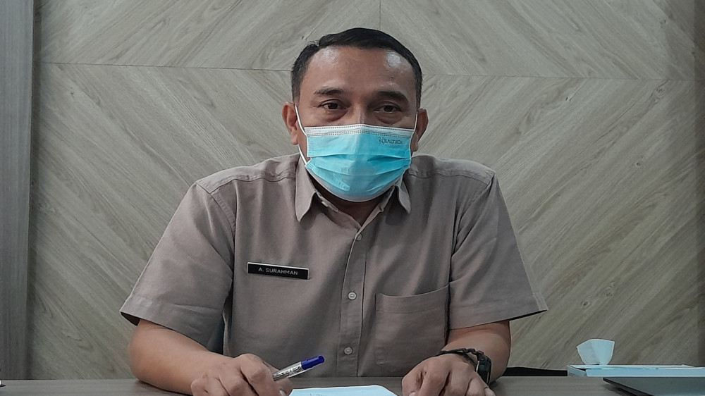 532 Kasus DBD Muncul di Kabupaten Garut Awal Tahun ini, Solusinya Gencarkan Pemberantasan Sarang Nyamuk 