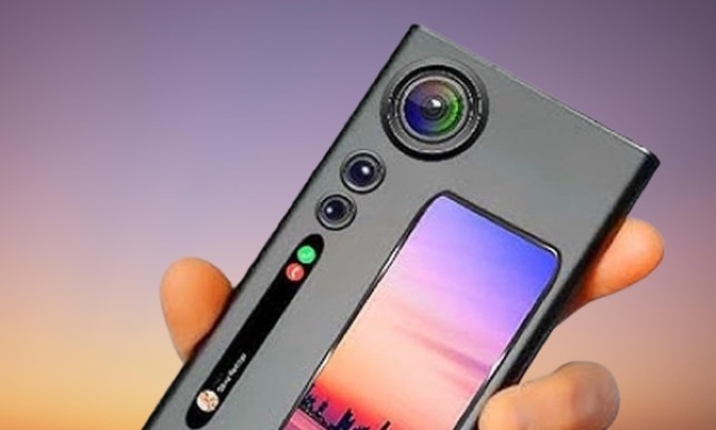 SMOOTH! Layar Super AMOLED Nokia XPlus 2024 Berikut Harga dan Spesifikasi Lengkapnya