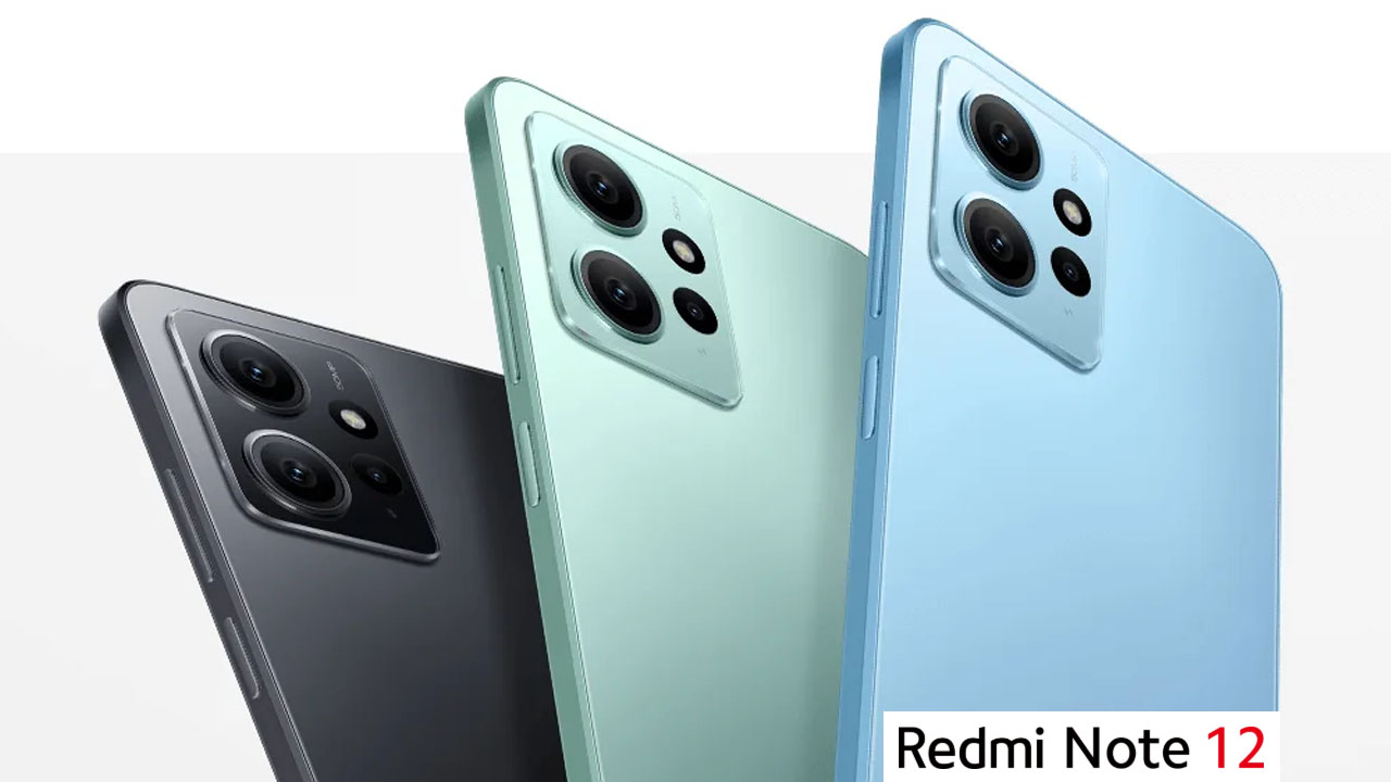 5 Rekomendasi HP Harga 2 Jutaan Terbaru 2026, Paling Worth It Dipakai Awal Tahun