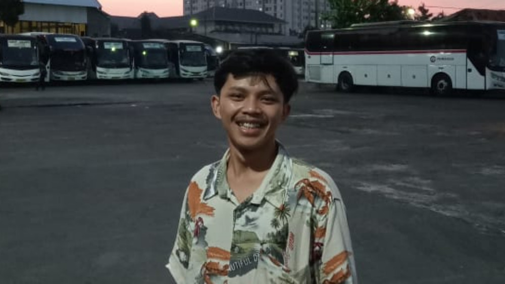 KMRT Desak Bupati Tasikmalaya Tinjau Ulang Promosi ASN Bermasalah, Kalau Tak Bisa Berarti Benar-Benar Sakti