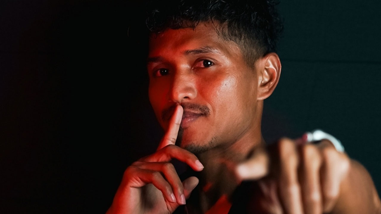 Malut United Gercep! Kontrak Enam Pemain Baru Dalam Dua Hari, Duo Eks Persib Jadi Kekuatan Baru