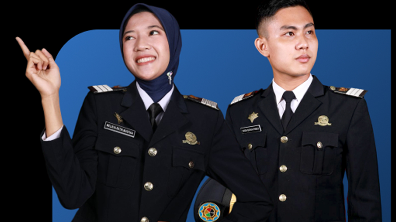 Pendaftaran Sekolah Kedinasan 2025 Dibuka Mulai 29 Juni, Ini Link Jadwal Seleksi dan Jumlah Formasinya