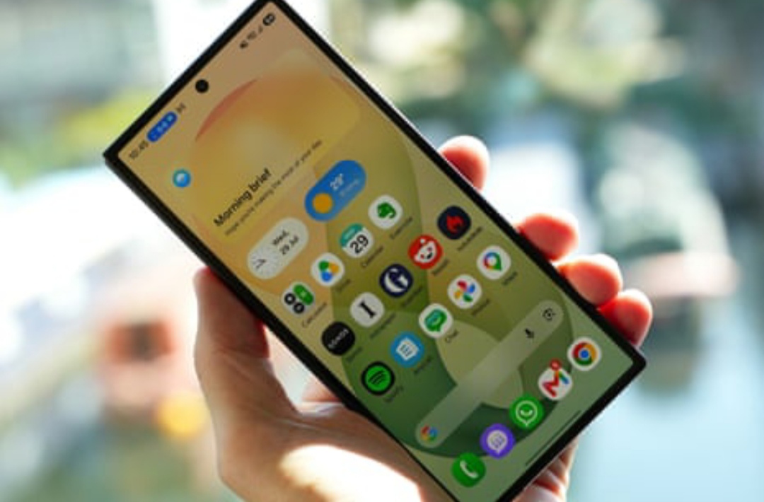 3 HP Samsung Galaxy dengan Kamera Terbaik dan Performa Tangguh, Mana Pilihanmu?