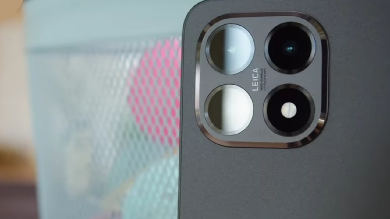 Daftar Lengkap HP Xiaomi Februari 2026, Dari Flagship hingga Harga Dua Jutaan