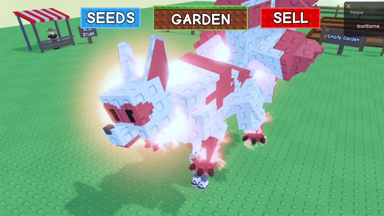 Game Roblox Dilarang untuk Siswa, Psikolog Minta Pendekatan Edukatif