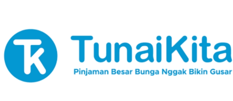 Tunai Kita Pinjaman Online Limit Rp 20 Juta Tanpa Syarat Jaminan!