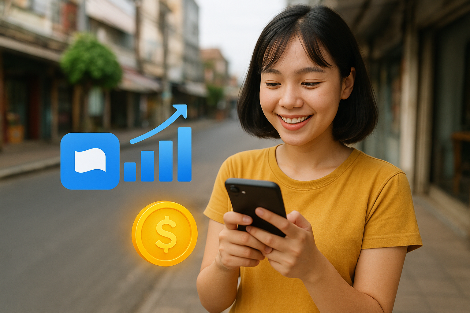 3 Cara Aman Klaim Saldo DANA Gratis dari Aplikasi Resmi