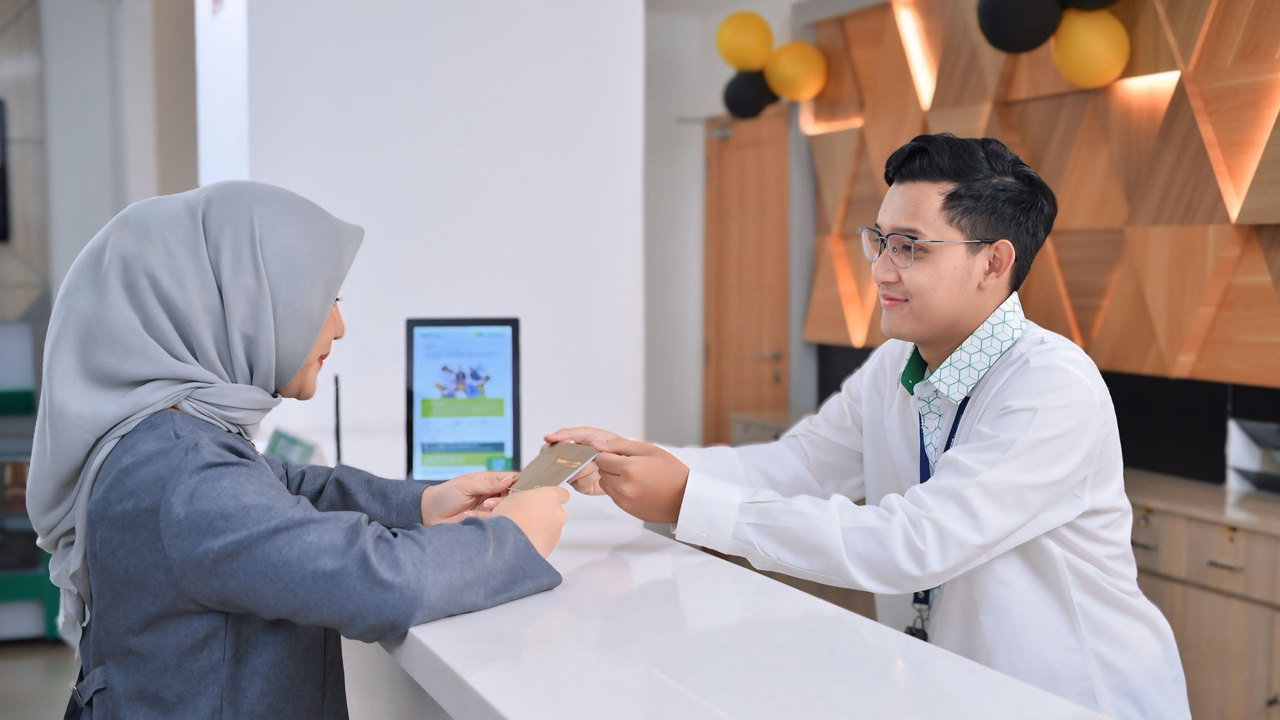 Beli Emas di Pegadaian Bebas PPh 22, Investasi Emas Makin Untung