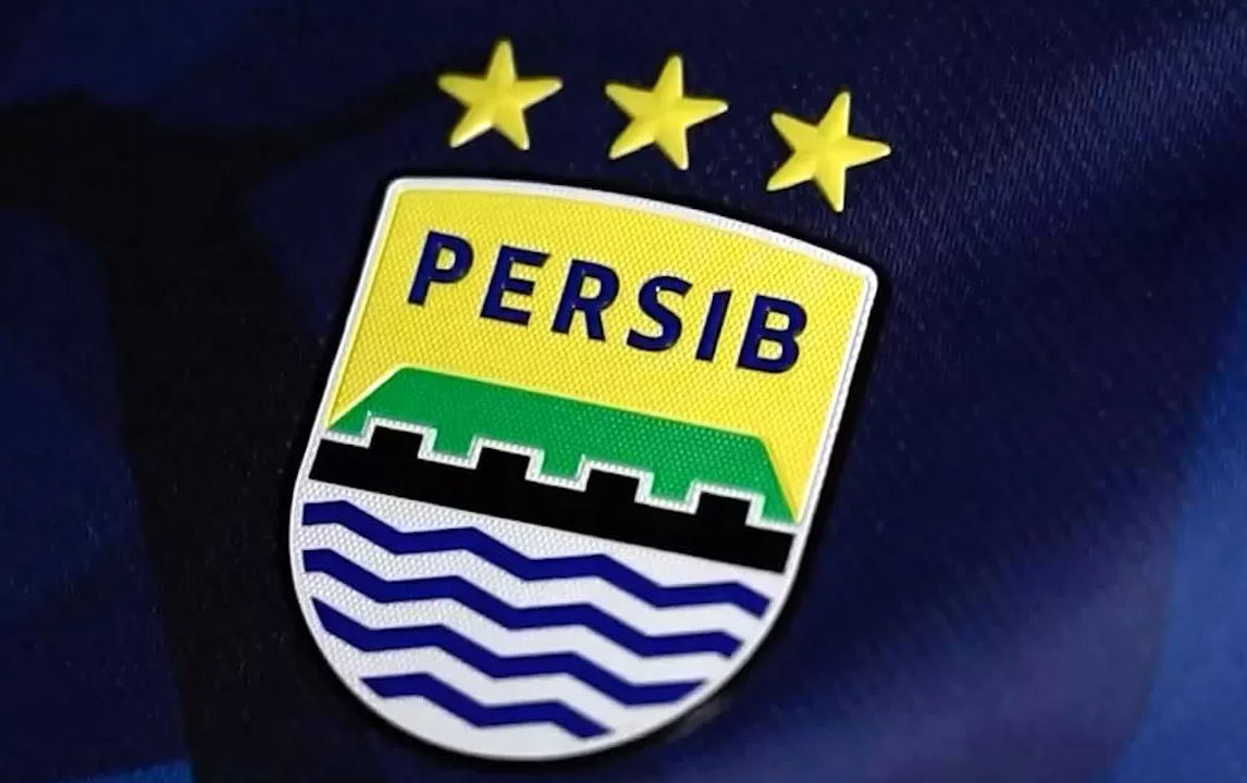 Persib Coret 2 Pemain Berlabel Timnas Indonesia untuk Pekan ke-15, Bojan Hodak Jelaskan Alasannya 