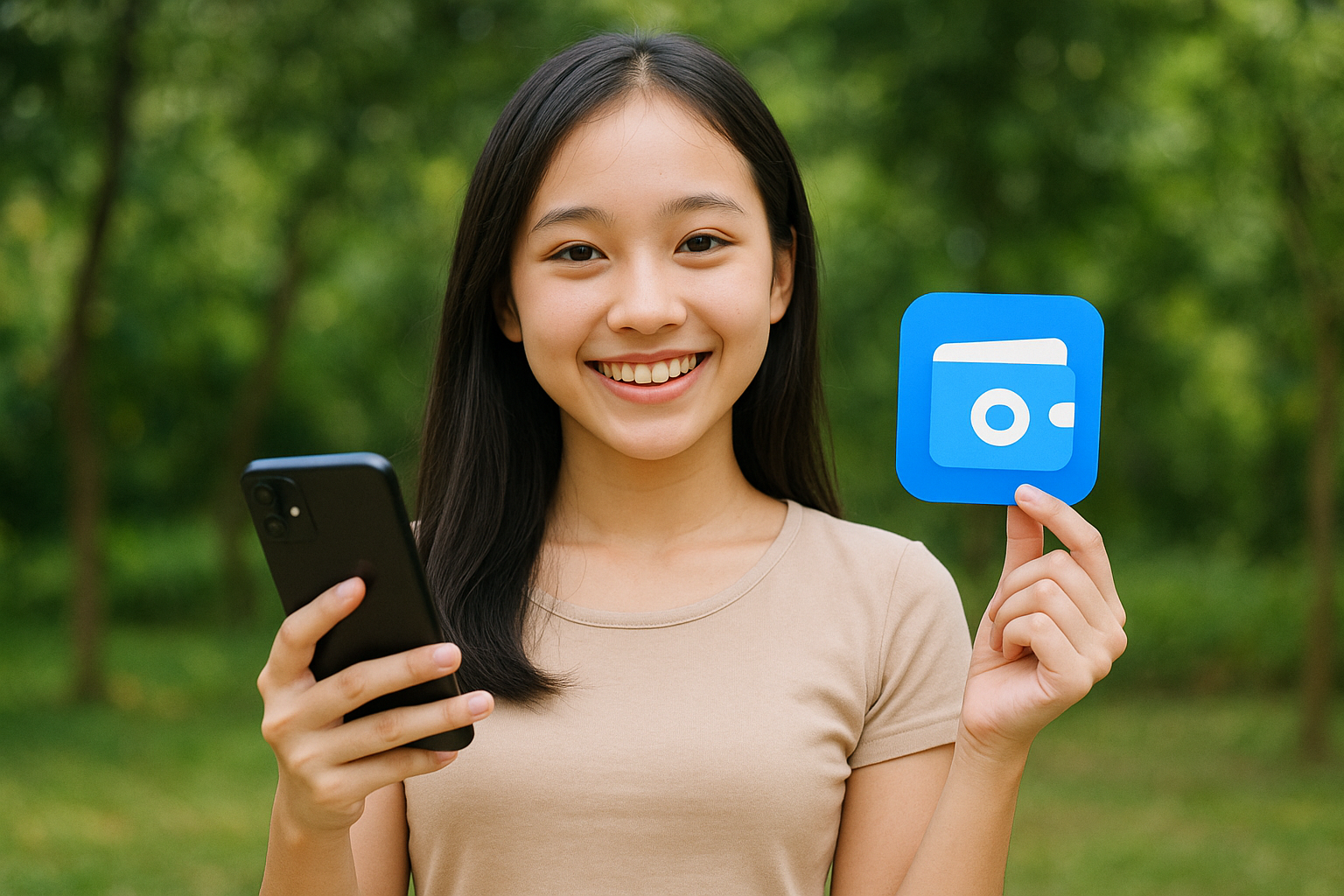 Cara Dapat Saldo DANA Gratis di Aplikasi Orb Quest Terbaru