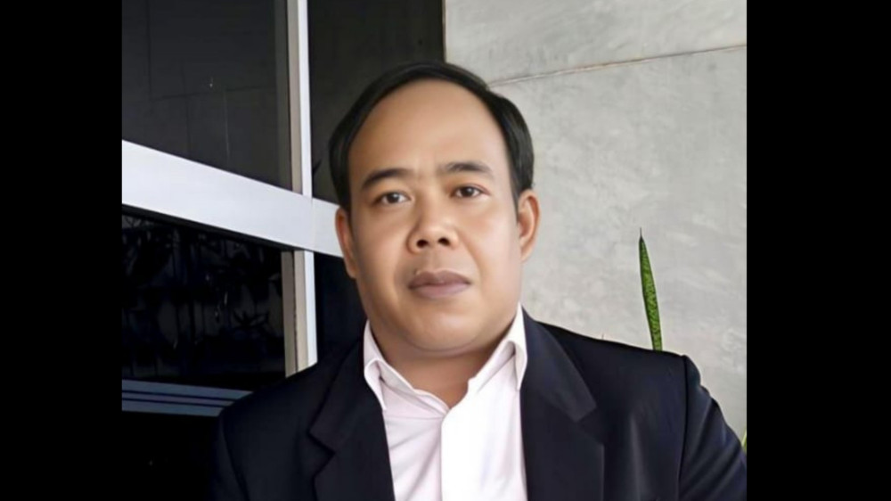 Dinas Perizinan Diminta Tindak 47 Minimarket Ilegal di Kabupaten Tasikmalaya