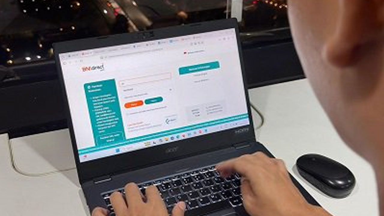 Waspadai Vishing dan Phishing! BNI Ingatkan Nasabah Jaga Data Pribadi