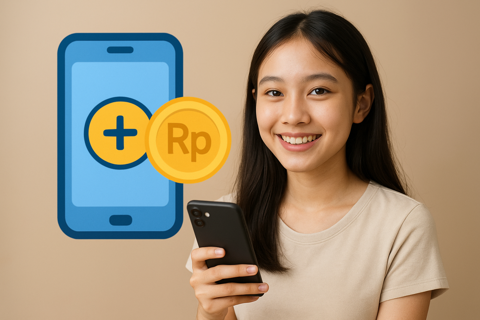 Aplikasi Penghasil DANA Fire King dengan Login Nomor HP