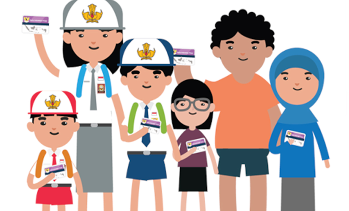 Cara Login PIP Desember 2025 Pakai NIK KTP dan NISN Lewat HP, Lengkap Jadwal Pencairannya