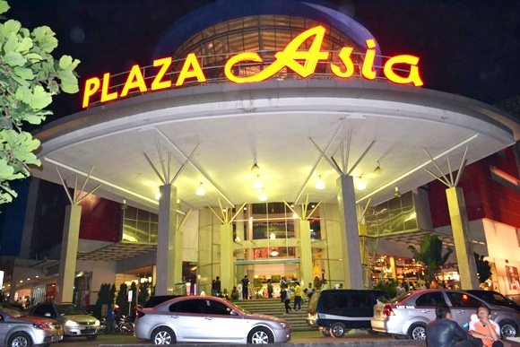 Plaza Asia Tasikmalaya Buka Lowongan Kerja untuk Kebutuhan Puasa dan Lebaran 2023