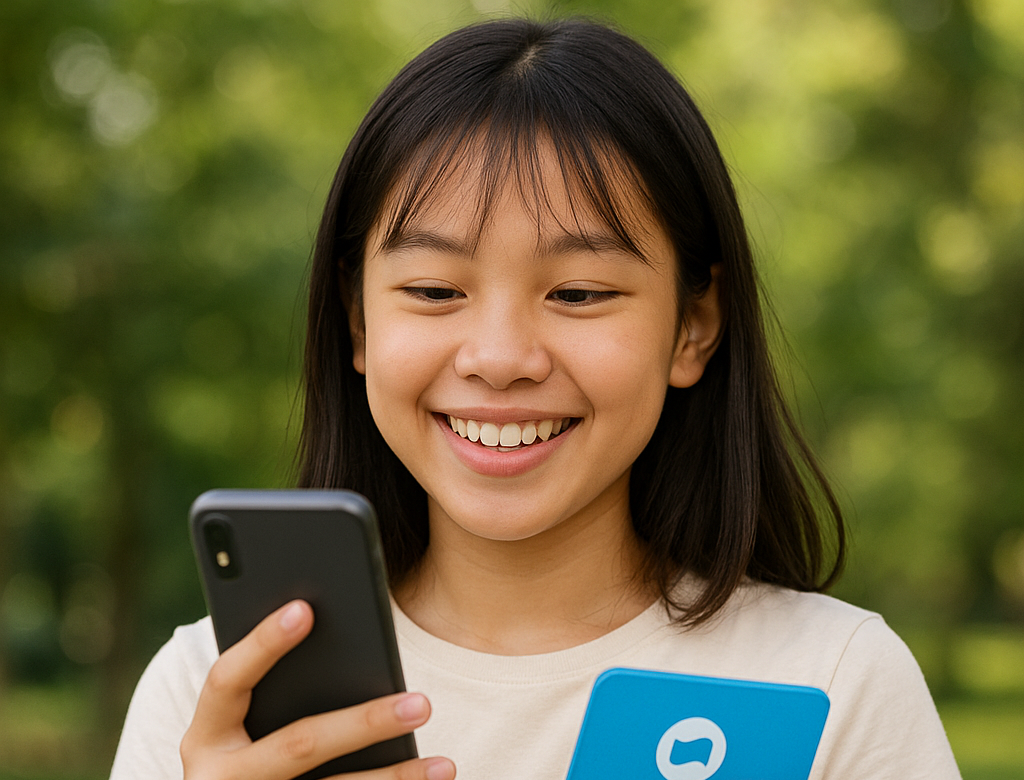 Cara Klaim Link DANA Gratis dan Kirim Saldo DANA Kaget 28 September 2025