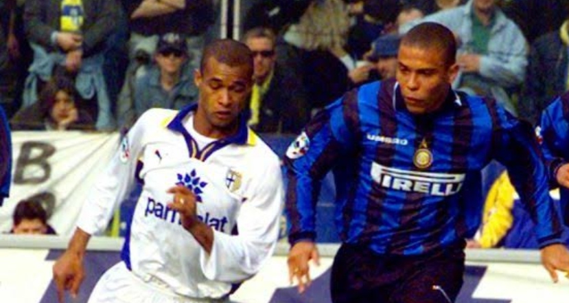 Legenda Serie A: Perebutan Scudetto Milik Napoli, Inter Milan dan AC Milan, Juventus Minggir Dulu….