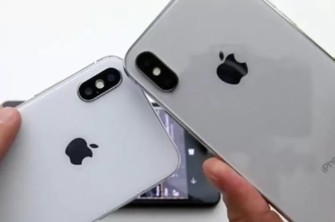 Cara Cek iPhone Asli atau Palsu dengan Langkah Sederhana, Jangan Sampai Kalian Tertipu