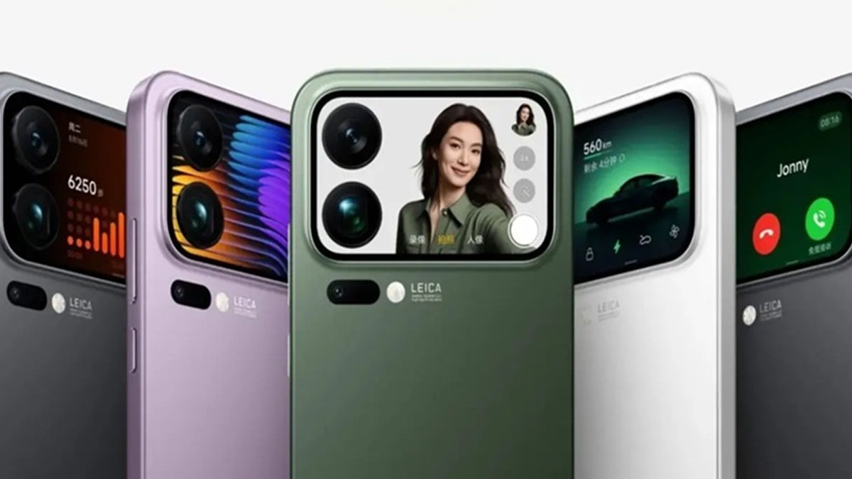 Harga Terbaru HP Xiaomi, Redmi dan Poco Januari 2026, Ini Daftar Lengkapnya