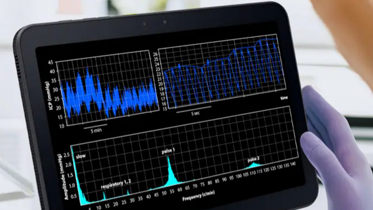 Samsung Galaxy Tab Active 5 Pro, Tablet Tangguh untuk Bisnis dan Produktivitas Lapangan