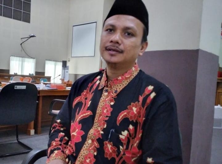 BKPSDM Banjar Kaji Kasus Oknum Kepsek Soal Uang Tabungan Siswa, Dewan: Kekuasaan Terlalu Lama