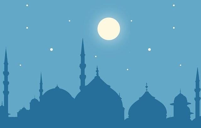 Ketahui Syarat Wajib Puasa Ramadhan yang Harus Dipenuhi Seorang Muslim, Nomor 2 Baligh