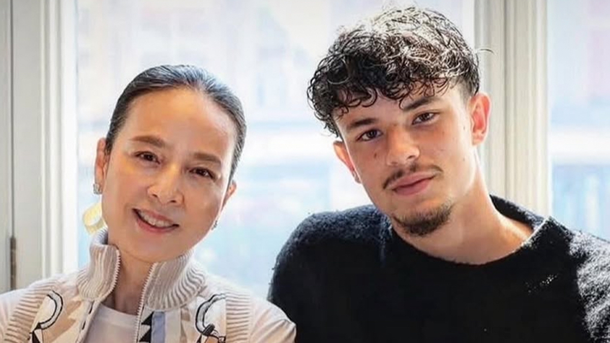 Timnas Indonesia Wajib Waspada! Madame Pang Sukses Naturalisasi Eks Pemain Chelsea dan Timnas Inggris U-19