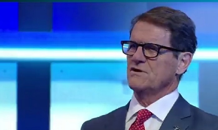 Fabio Capello: Badai Cedera AC Milan Akibat Pertandingan Persahabatan, Sekarang Mereka Membayar Harganya