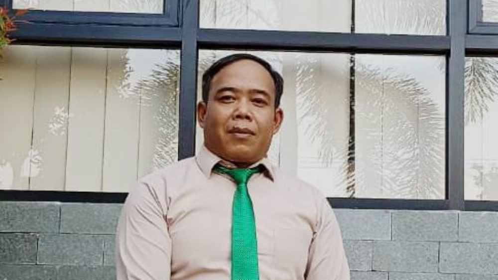 Penutupan Minimarket Ilegal di Tasikmalaya Dinilai Hanya Simbolis, FPER Desak Tindakan Tegas