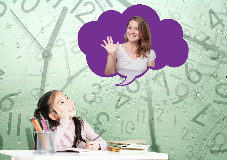 AI Time Simpan Kenangan, Buka Lagi 10 Tahun Mendatang!