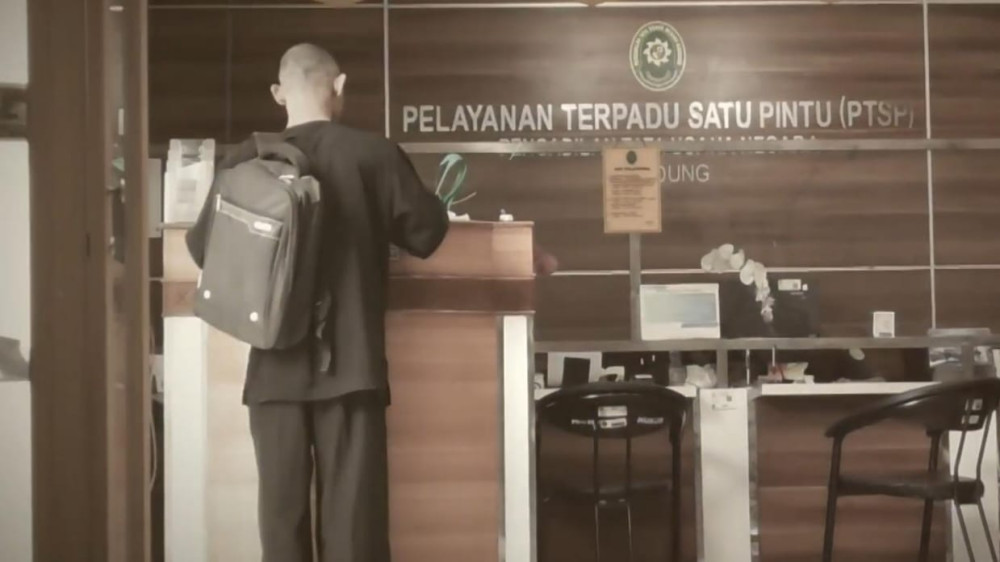 Komisi I DPRD Tasikmalaya Panggil Sekda Soal Aduan ASN ke Ombudsman